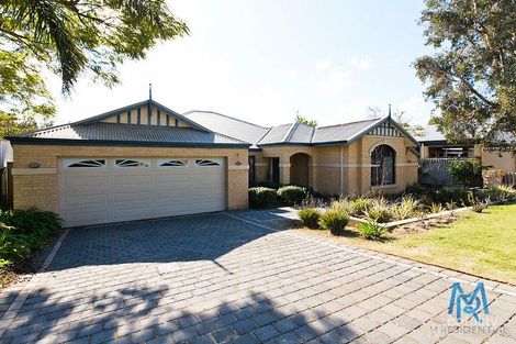 32 Pitt St, Kensington, WA 6151