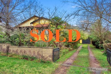 115 Donnelly St, Armidale, NSW 2350