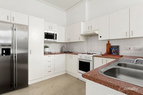 Property photo of 56A Gloucester Street The Rocks NSW 2000