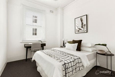 Property photo of 56A Gloucester Street The Rocks NSW 2000