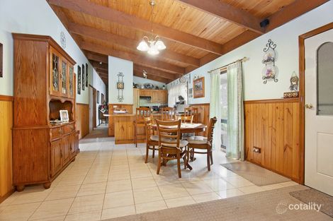 1474 Strathfieldsaye Rd, Axe Creek, VIC 3551