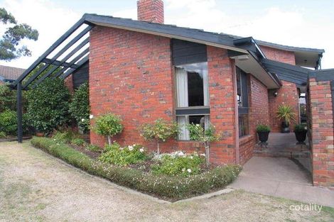 4 Lake View Ct, Ballarat North, VIC 3350