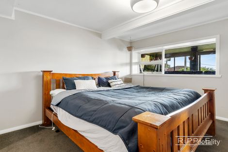 Property photo of 24 Walch Avenue Moonah TAS 7009