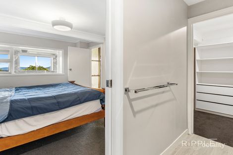 Property photo of 24 Walch Avenue Moonah TAS 7009