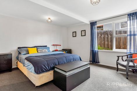 Property photo of 24 Walch Avenue Moonah TAS 7009