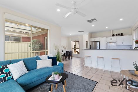 Property photo of 13A John Street Semaphore Park SA 5019