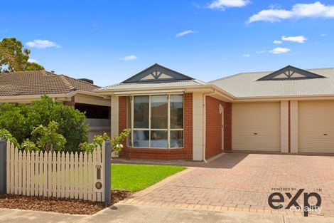 Property photo of 13A John Street Semaphore Park SA 5019