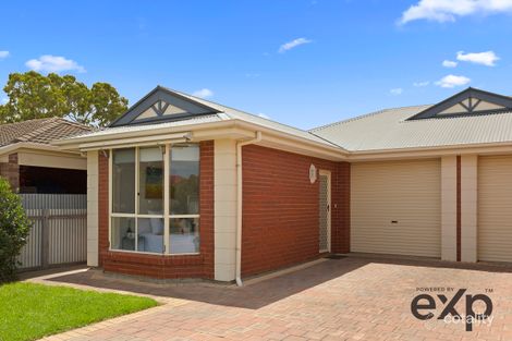 Property photo of 13A John Street Semaphore Park SA 5019