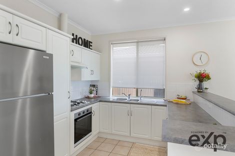 Property photo of 13A John Street Semaphore Park SA 5019