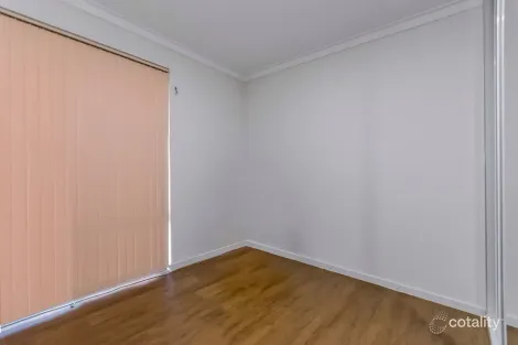 Property photo of 24 Southern River Road Gosnells WA 6110