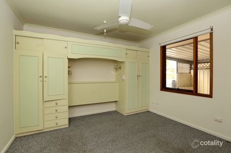 Property photo of 13 Fortress Street Elizabeth Downs SA 5113