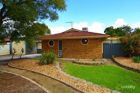 Property photo of 13 Fortress Street Elizabeth Downs SA 5113