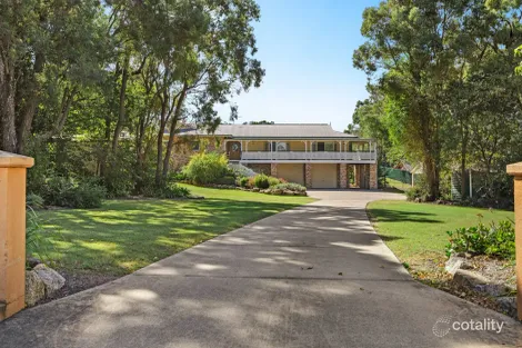 Property photo of 67-69 Baguley Street Warwick QLD 4370