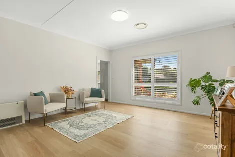 Property photo of 67-69 Baguley Street Warwick QLD 4370