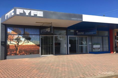 84 Hypatia St, Chinchilla, QLD 4413
