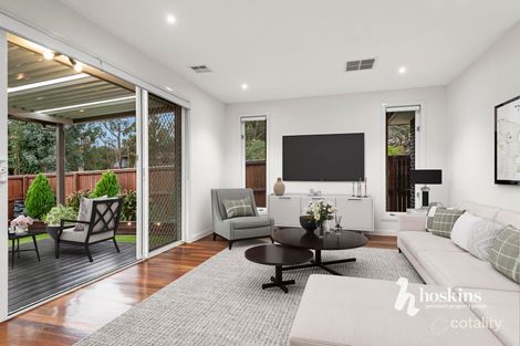 Property photo of 193 Wonga Road Warranwood VIC 3134