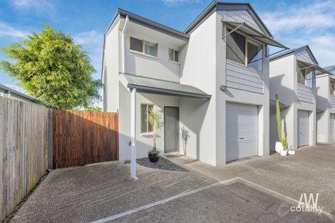 13/38 Dalton Dr, Maroochydore, QLD 4558