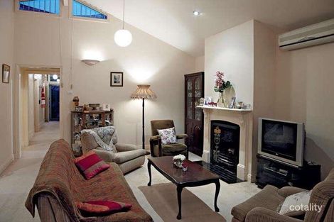 Property photo of 11 Withers Street Albert Park VIC 3206