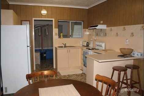 Property photo of 1/136 Patterson Parade Lucinda QLD 4850