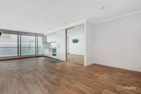 Property photo of 29/5-13 Larkin Street Camperdown NSW 2050