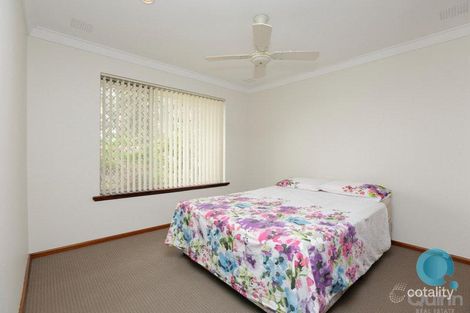 Property photo of 5 Cygnet Place Lynwood WA 6147