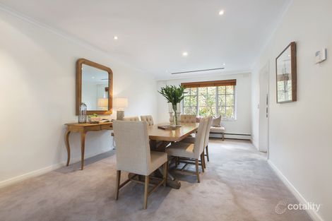 Property photo of 6/18 Lansell Road Toorak VIC 3142