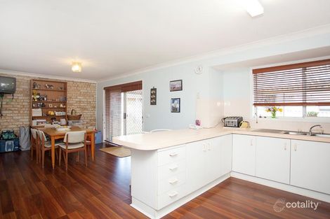 Property photo of 21 Wentworth Street Taree NSW 2430
