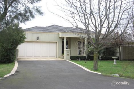 13 Castlegate Pl, Berwick, VIC 3806