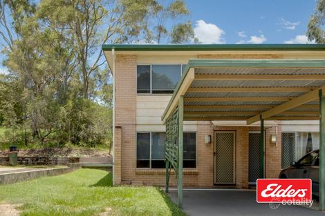 5/76 Ann St, South Gladstone, QLD 4680