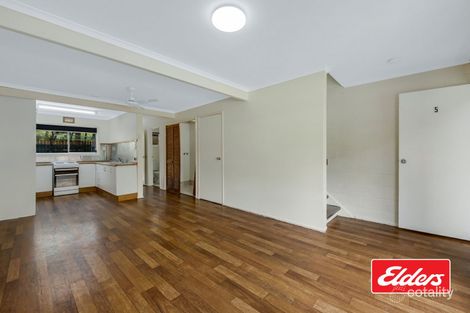 Property photo of 5/76 Ann Street South Gladstone QLD 4680