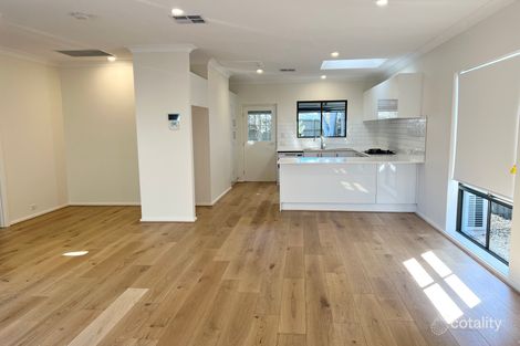 Property photo of 2/7 Williams Avenue Glenelg East SA 5045
