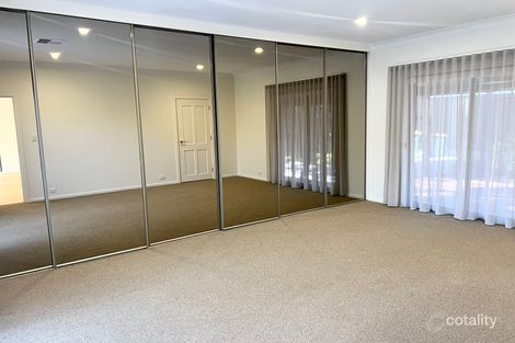 Property photo of 2/7 Williams Avenue Glenelg East SA 5045