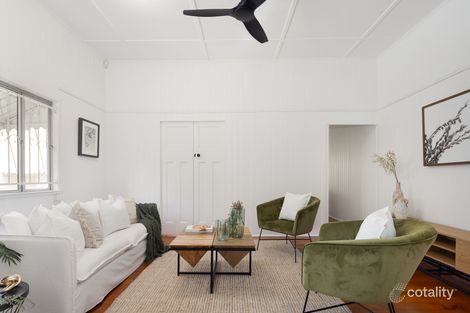 Property photo of 114 Brighton Terrace Sandgate QLD 4017