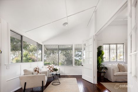 Property photo of 114 Brighton Terrace Sandgate QLD 4017