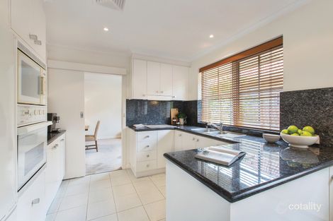 Property photo of 6/18 Lansell Road Toorak VIC 3142