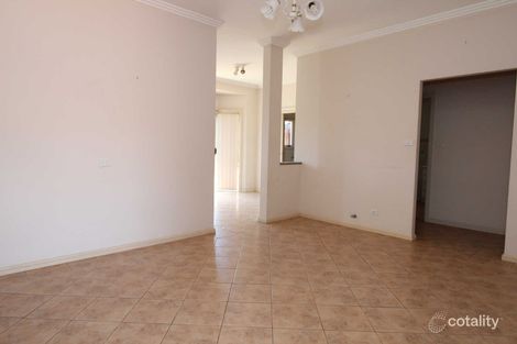 Property photo of 3/31-35 Hampden Road South Wentworthville NSW 2145