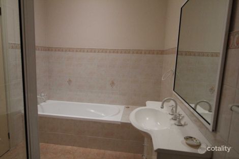 Property photo of 3/31-35 Hampden Road South Wentworthville NSW 2145