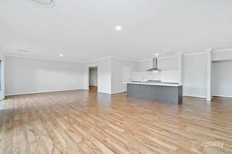 Property photo of 10 Piesse Way Helena Valley WA 6056