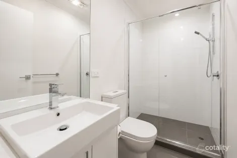 Property photo of 3/1A Gray Court St Albans VIC 3021