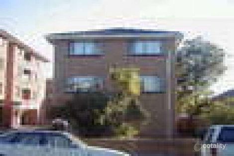 79 Castlereagh St, Liverpool, NSW 2170