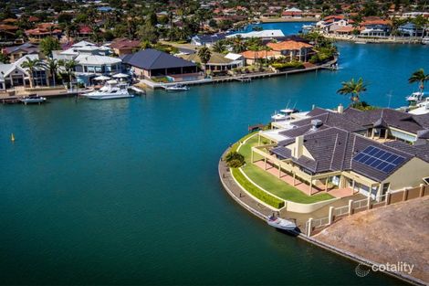 Property photo of 30 Warren Place Dudley Park WA 6210