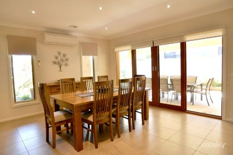 Property photo of 18 Outrigger Drive Inverloch VIC 3996