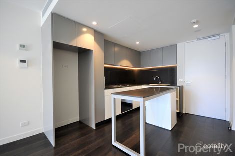 Property photo of 142/158 Smith Street Collingwood VIC 3066
