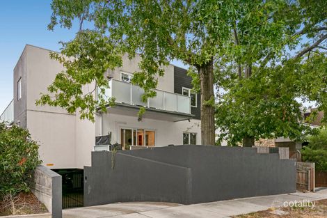 9/2 Thistle Gr, Highett, VIC 3190