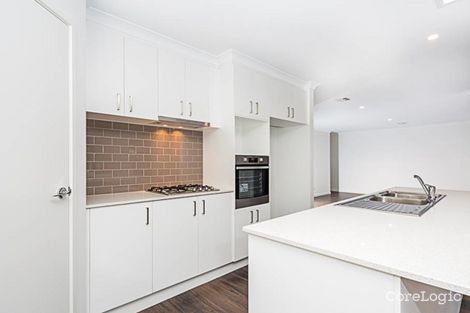 Property photo of 17 Jenner Court Wanniassa ACT 2903