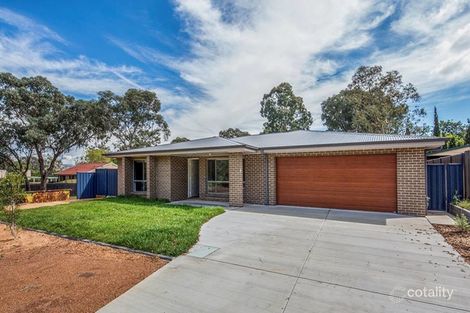 Property photo of 17 Jenner Court Wanniassa ACT 2903