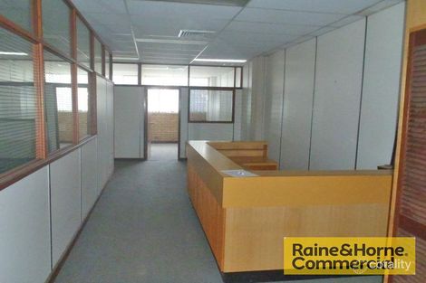 23/198 Moggill Rd, Taringa, QLD 4068