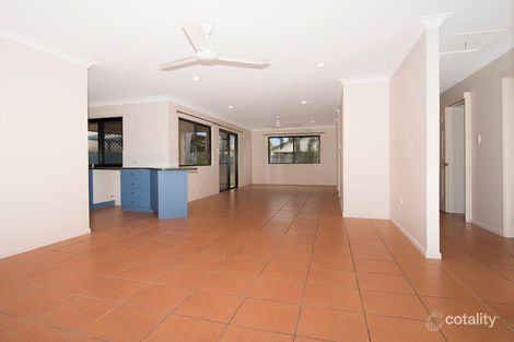 Property photo of 5 Jasmine Court Kirwan QLD 4817