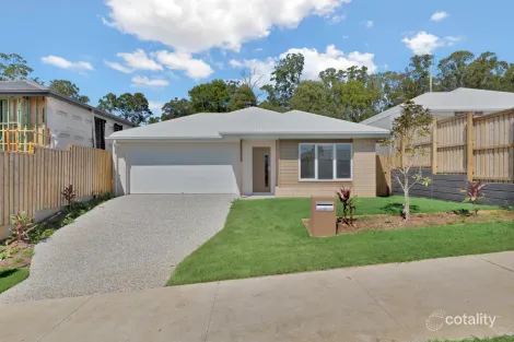 3 Laceflower St, Narangba, QLD 4504