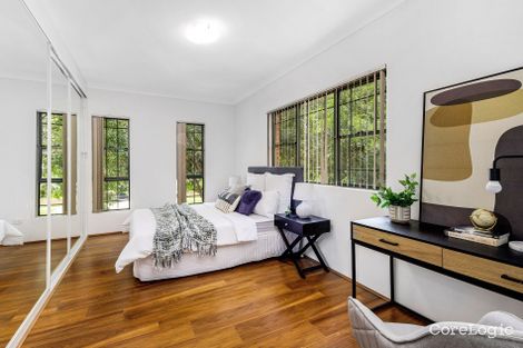 Property photo of 1/49-51 Melvin Street Beverly Hills NSW 2209